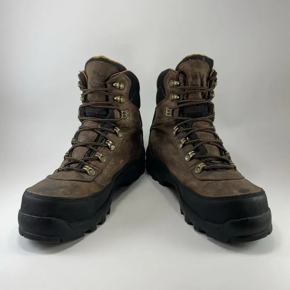 Georgia Boot georgia boot